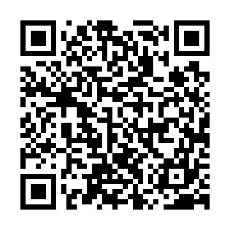 QR code for MWT777