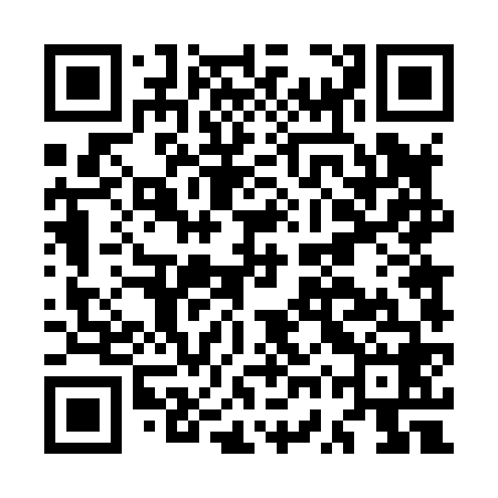 QR code for MWT868
