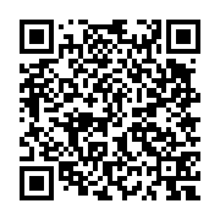 QR code for MWU471