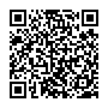 QR code for MWU695