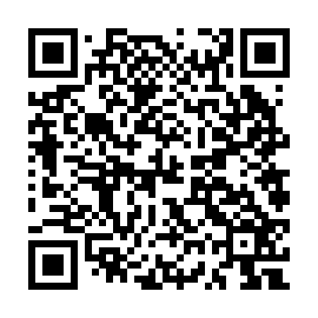 QR code for MWV226