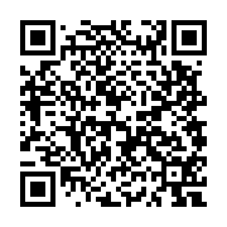 QR code for MWV514