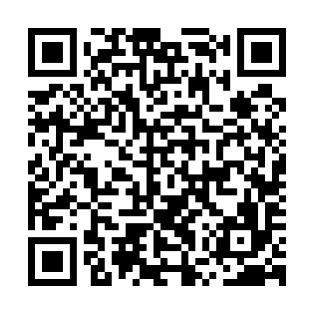 QR code for MWV596