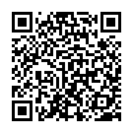 QR code for MWV889