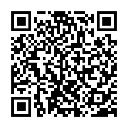 QR code for MWW378