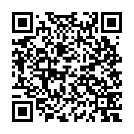 QR code for MWW379