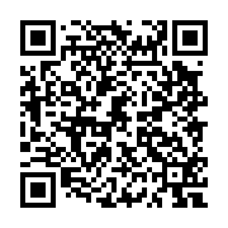 QR code for MWX012