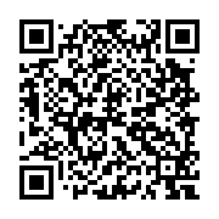 QR code for MWX092