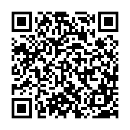 QR code for MWX106