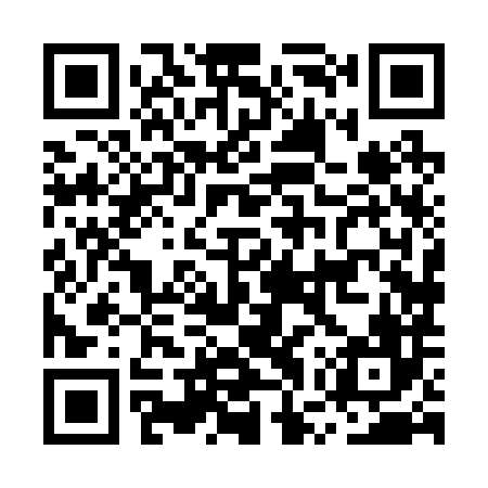 QR code for MWX286