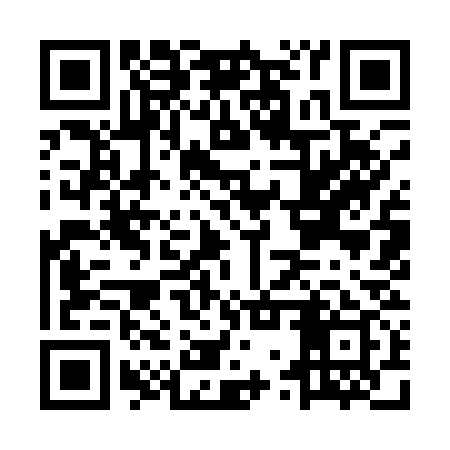 QR code for MWY139
