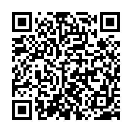 QR code for MWY812