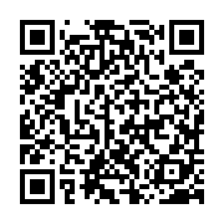 QR code for MWZ508