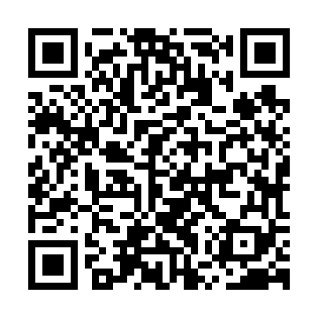 QR code for MWZ669