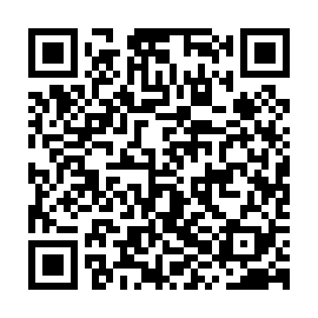 QR code for MXA029