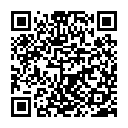 QR code for MXA248