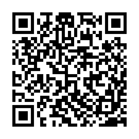 QR code for MXA292
