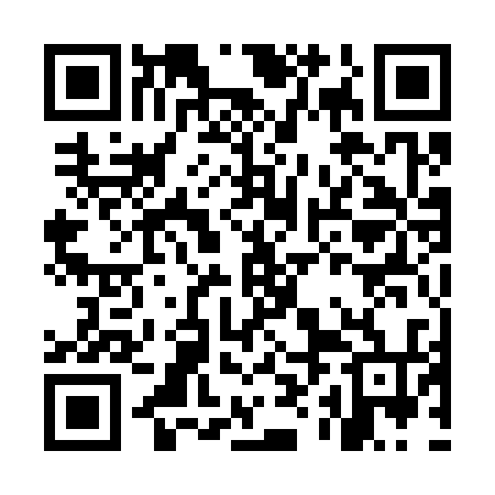 QR code for MXA334