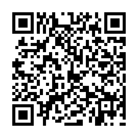 QR code for MXA879