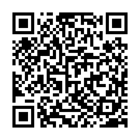 QR code for MXB268