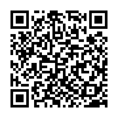 QR code for MXB538