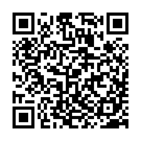 QR code for MXB885