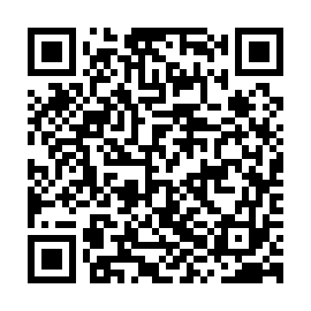 QR code for MXC173