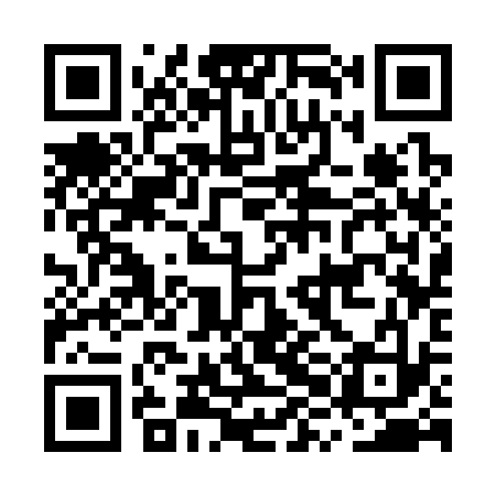 QR code for MXC333