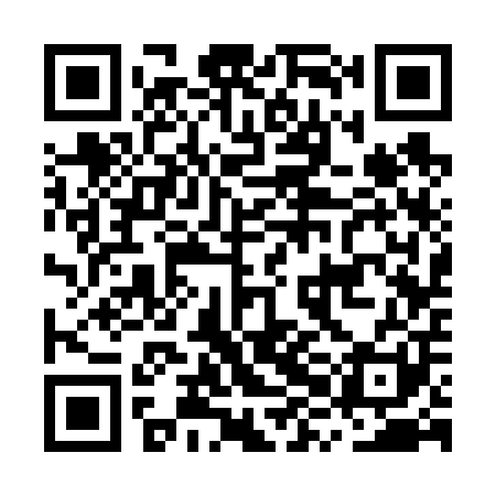 QR code for MXC601