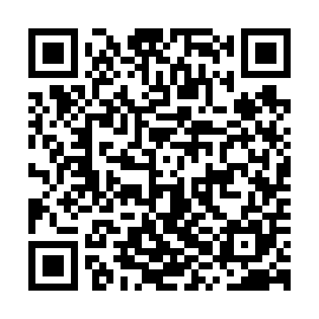 QR code for MXC605