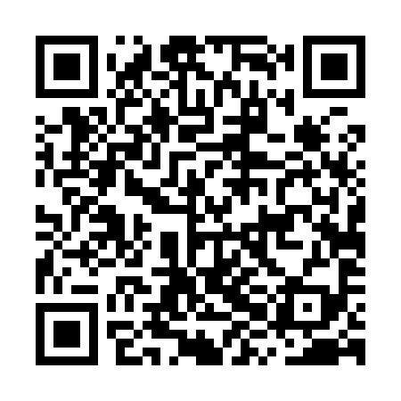 QR code for MXD999