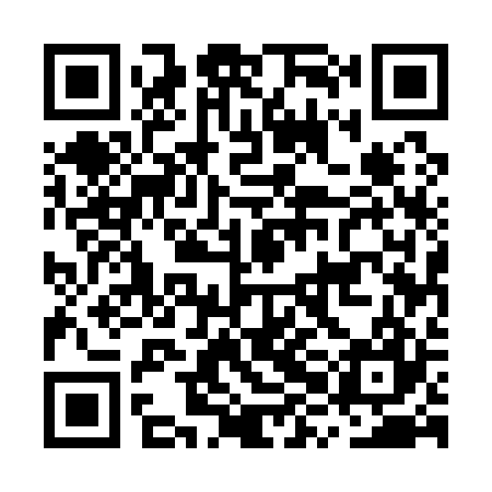 QR code for MXE127