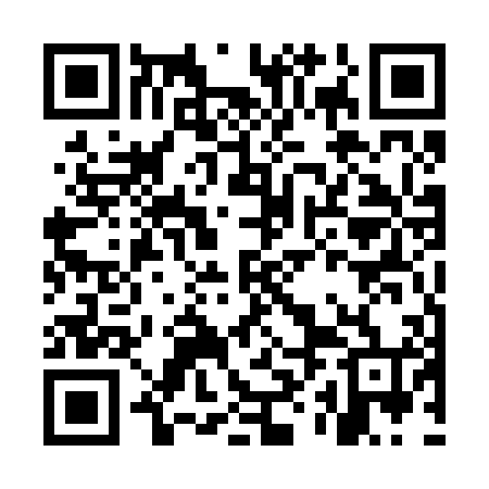 QR code for MXE204