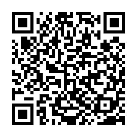 QR code for MXE559