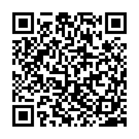 QR code for MXE861