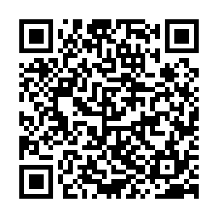 QR code for MXF134