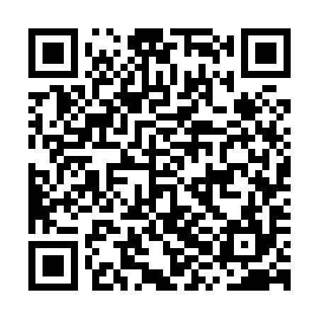 QR code for MXG894