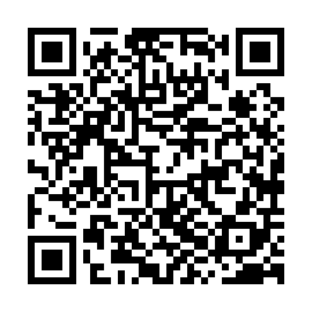 QR code for MXH108