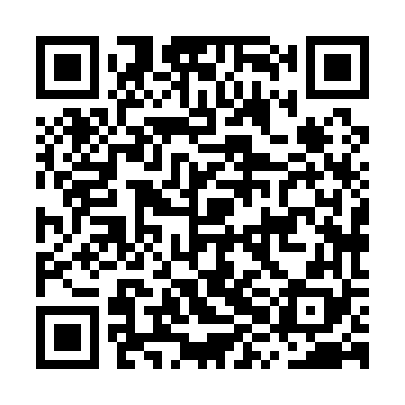 QR code for MXH168