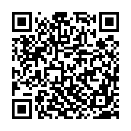 QR code for MXH576