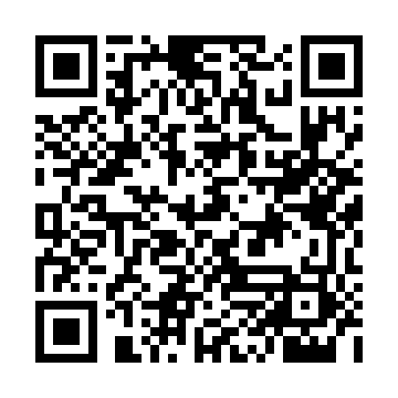 QR code for MXH743