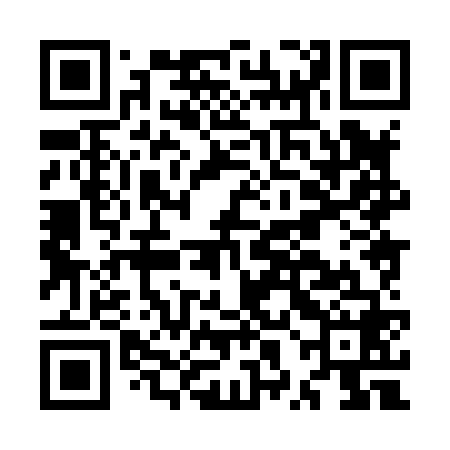 QR code for MXH868