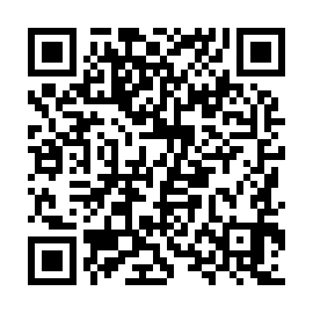 QR code for MXH991