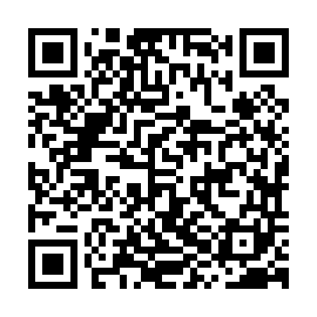 QR code for MXJ041
