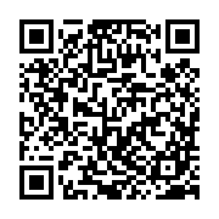 QR code for MXJ487