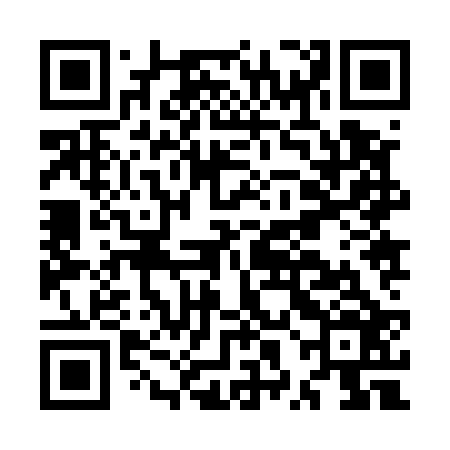 QR code for MXJ526
