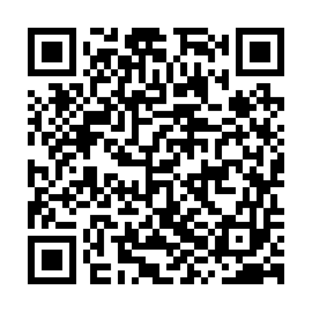 QR code for MXK253