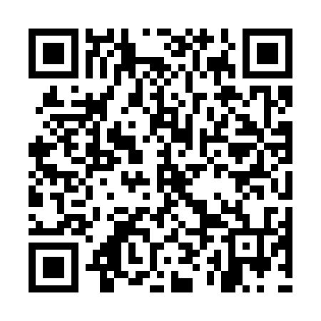 QR code for MXK334