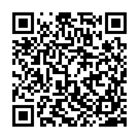 QR code for MXK364