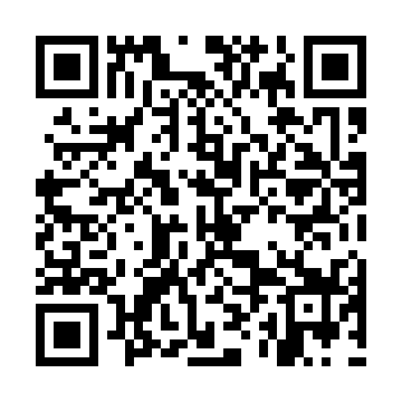 QR code for MXL139